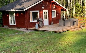 Mökki